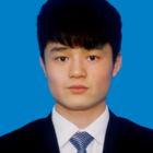 陈小龙