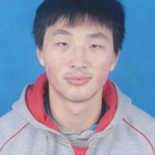 栾晓君