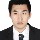郭瀚宇