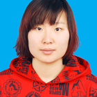 王莹