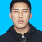 尼玛扎西