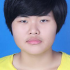 欧姝君