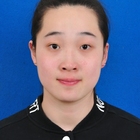 李泽慧