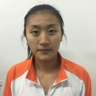 李颜羽
