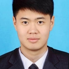 康志鹏