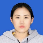 孙可馨