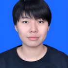 刘昕彤