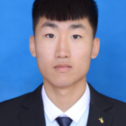 李博文