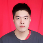 孟垚