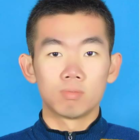 马健元