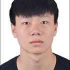 周子旭