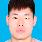 彭凯