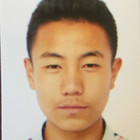 张皓彦