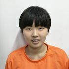 赵薇