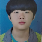 王如玉