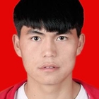 张明强