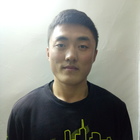 王大连