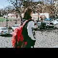 宋玉岩