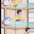 师梦遥
