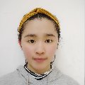 余雪田