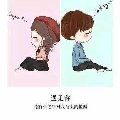 曾亿明