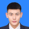 贾承龙