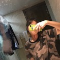 田柏施