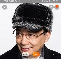 隆金权