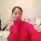 付艺豪