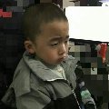 周裕童