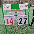 李程杰