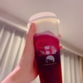 石小烨