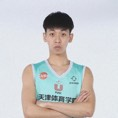 安珉泽