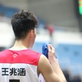 王兆涵