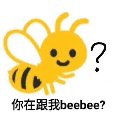 成丝璇