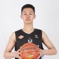 张发帅