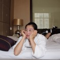 王云
