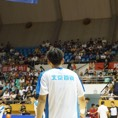 于喜淼