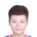 赵斯洁