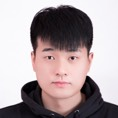 王志兴