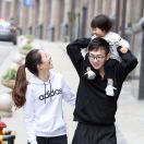 任泽明