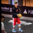胡鑫宇