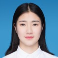 郝妍郦