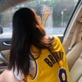 刘彩文