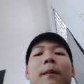 曾红军