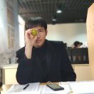 梁星沛