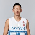 马振翔