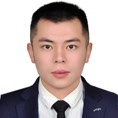 林宇豪