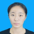 丰子璇