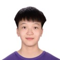伍湘琳